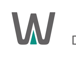 Dr. Wüstner Logo
